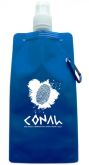 Squeeze - CONAL